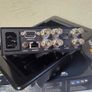 Blackmagic HyperDeck Studio HD Mini Recorder. Mint, Boxed, No PSU Image 3