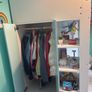 IKEA Smastad Loft Bed Image 7