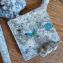 Vintage Cast Aluminum Family Crest/Herald Image 3