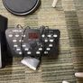 electronic drum part , Image 3