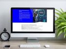 Web design and development services Image 2