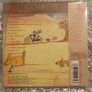 Robert Wyatt His Greatest Misses JAPAN IMPORT Image 2
