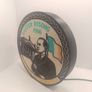1916 Easter Rising Lightbox Image 5