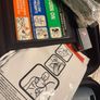 defibrillator Image 3