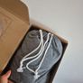 baby carrier Image 5