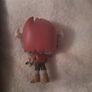 funko pop Image 4