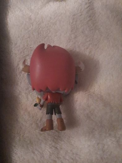 funko pop
