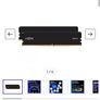 Crucial Pro 32 Gb 6000 Mhz Ddr5 Memory Kit - 16 Gb X 2 Image 2