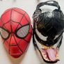 action figures collectible toys and accessories Image 6