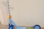 Kids Scooter