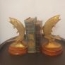 antiques Image 3