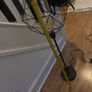 standing lamp Image 3