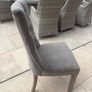 Dining chairs EZ living Furniture Image 5