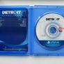 Detroit: Become Human (PS4) - Perfect Condition Image 4