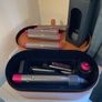 Dyson Airwrap Image 7