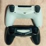 Ps4 controller Image 2