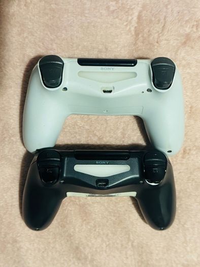 Ps4 controller
