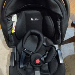 car seat baby