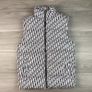 Waistcoat Image 2