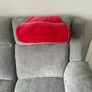 Head Cushion Image 2