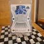 2006 Kevin Garnett (free Postage) Image 2