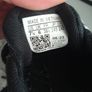 adidas bravada 2.0 Image 5