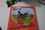 bing-wheres hoppity