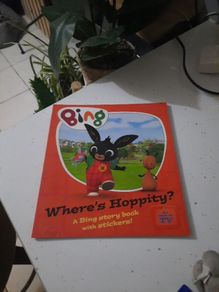bing-wheres hoppity