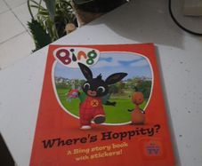 bing-wheres hoppity