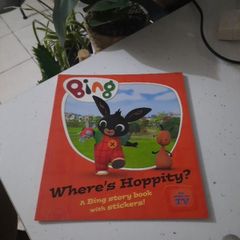 bing-wheres hoppity