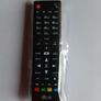 AKB74915324 LG Remote Control Image 4