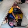 Free toys Image 3