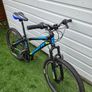 Unit Spartan Bicycle - 24 Image 2