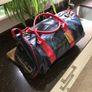 Head sports bag Image 2
