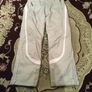 Crane Snow Ski Suit size Medium, would fit size 12-14 Image 10