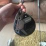 Callaway Elyte Triple Diamond Driver and Woods Image 5