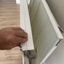 ikea  wardrobe doors Image 3