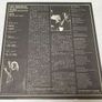 Lp Led Zeppelin - The Song Remains The Same - 2 x LP album (double album) - Japanese pressing - 1976. Image 7