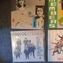19 Vinyl Records Image 4