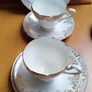 china tea set Image 7
