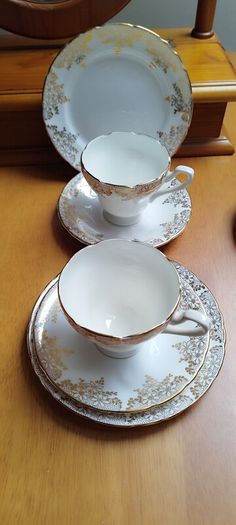 china tea set