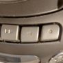 Logik CD Stereo With Cassette, Model LCCSTR10, in good condition, Radio and CD work fine, Tape play button not staying engaged, Forward and rewind work Image 7