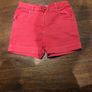 girls shorts Image 2