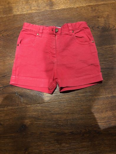 girls shorts