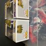 Groot POP Figures Image 4