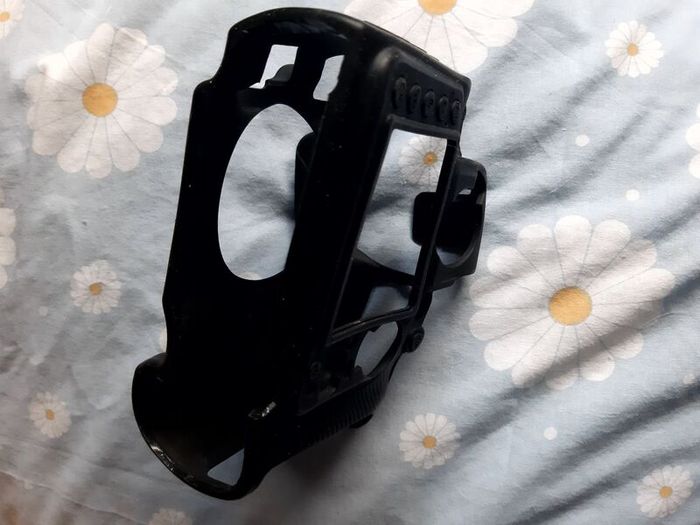 Nikon d800 silicone cover