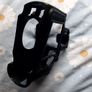 Nikon d800 silicone cover Image 4