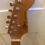 guitar Image 2