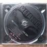 Metallica The Unnamed Feeling EP CD Image 3