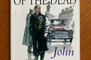 John Kelly - The Polling if the Dead